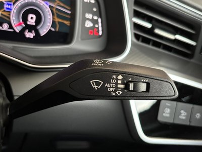 2023 AUDI A7 SPORTBACK — миниатюра 32