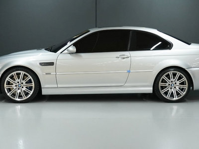 BMW M3 - 6