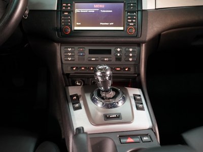 BMW M3 - 9