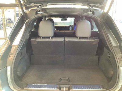 MERCEDES-BENZ EQS - 8