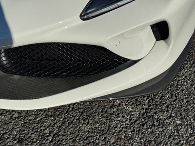 صورة 15 لـ 2022 Ferrari F8 TRIBUTO