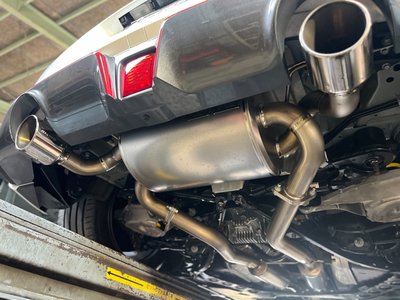صورة مصغرة 40 لـ 2021 Nissan FAIRLADY Z