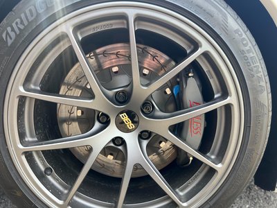 صورة مصغرة 26 لـ 2021 Nissan FAIRLADY Z