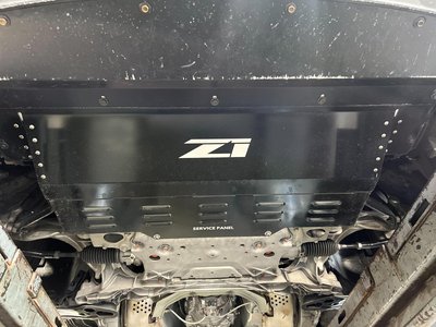 صورة مصغرة 37 لـ 2021 Nissan FAIRLADY Z