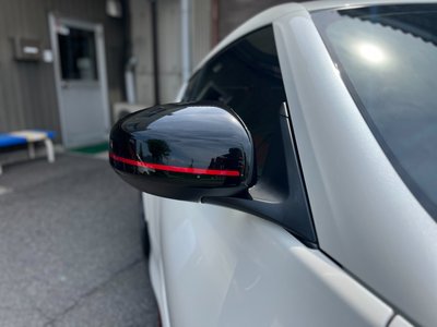 صورة مصغرة 17 لـ 2021 Nissan FAIRLADY Z