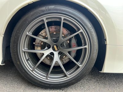 صورة مصغرة 27 لـ 2021 Nissan FAIRLADY Z
