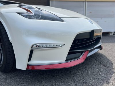 صورة مصغرة 16 لـ 2021 Nissan FAIRLADY Z