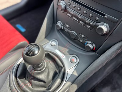 صورة مصغرة 24 لـ 2021 Nissan FAIRLADY Z
