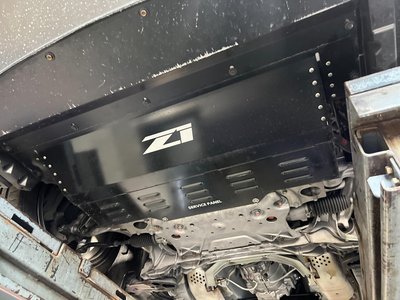 صورة مصغرة 38 لـ 2021 Nissan FAIRLADY Z