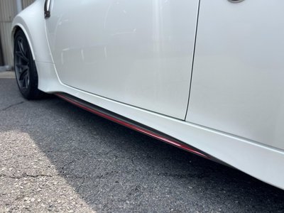 صورة مصغرة 18 لـ 2021 Nissan FAIRLADY Z