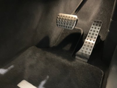 MERCEDES-BENZ GLE - 6