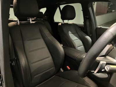 MERCEDES-BENZ GLE - 5