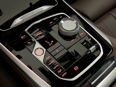 BMW X5 - 9