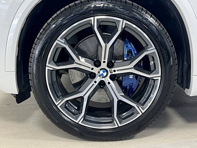 BMW X5 - 6