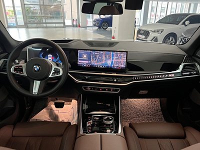 BMW X5 - 5