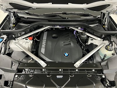 BMW X5 - 7