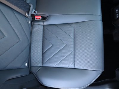 2025 Lexus NX — миниатюра 57