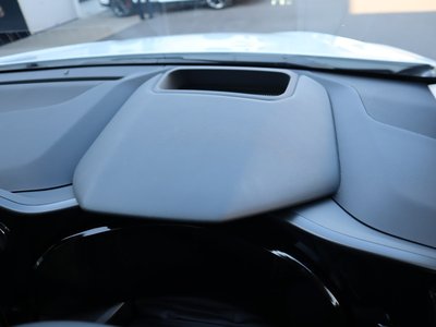 2025 Lexus NX — миниатюра 64