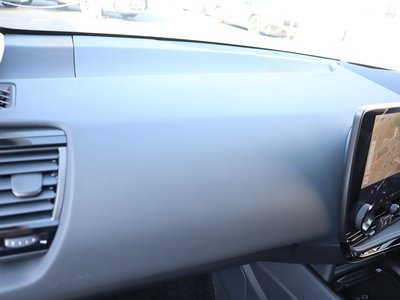 2025 Lexus NX — миниатюра 72