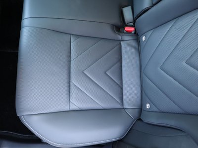 2025 Lexus NX — миниатюра 55