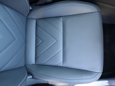 2025 Lexus NX — миниатюра 56