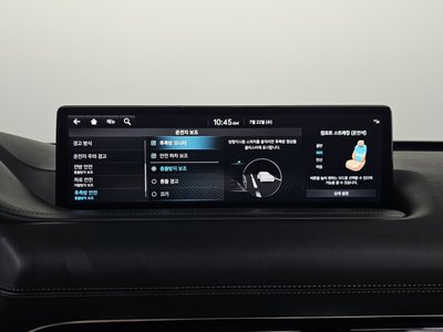 صورة مصغرة 16 لـ 2022 Genesis GV80