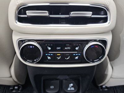 صورة مصغرة 20 لـ 2022 Genesis GV80