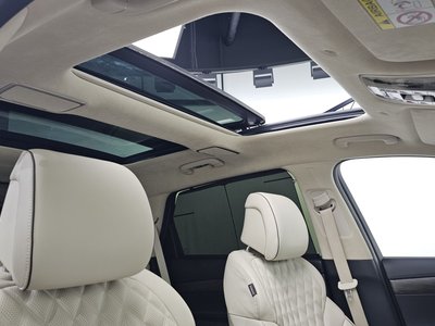 صورة مصغرة 18 لـ 2022 Genesis GV80