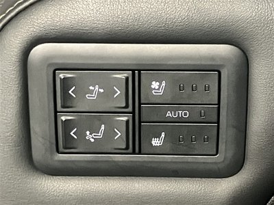 2024 Toyota ALPHARD — миниатюра 25