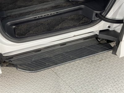 2024 Toyota ALPHARD — миниатюра 26