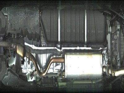 صورة 6 لـ 2024 Toyota ALPHARD