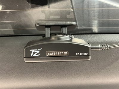 2024 Toyota ALPHARD — миниатюра 13