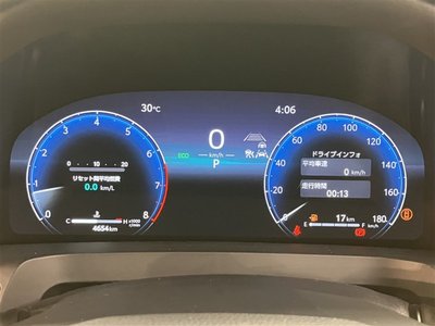 2024 Toyota ALPHARD — миниатюра 19