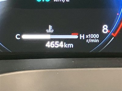 2024 Toyota ALPHARD — миниатюра 20