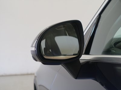 MERCEDES-BENZ GLC - 7