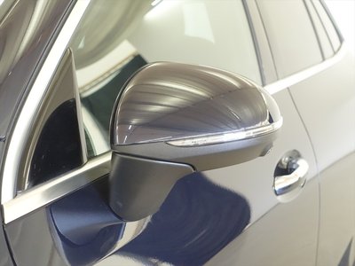 MERCEDES-BENZ GLC - 8