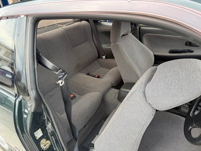 صورة مصغرة 16 لـ 1992 Nissan SYLVIA