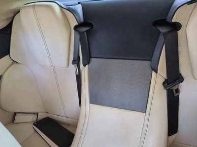 ASTON MARTIN DB9 - 3