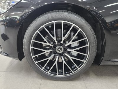 صورة مصغرة 20 لـ 2025 Mercedes-BENZ S-CLASS