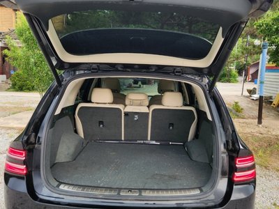GENESIS GV80 - 10