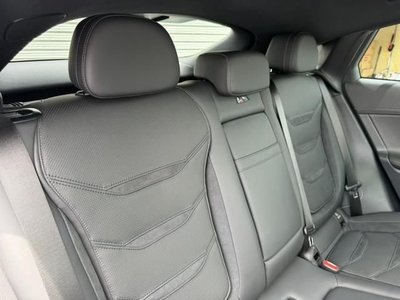 صورة 5 لـ 2026 Mercedes-BENZ GLC
