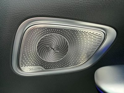 صورة 9 لـ 2026 Mercedes-BENZ GLC