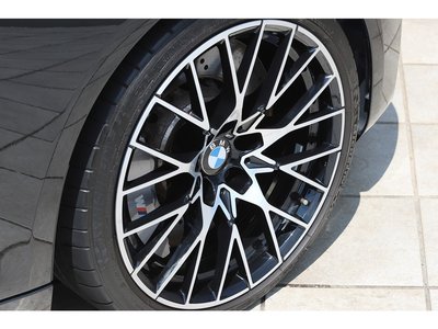 BMW M2 COMPETITION - 10