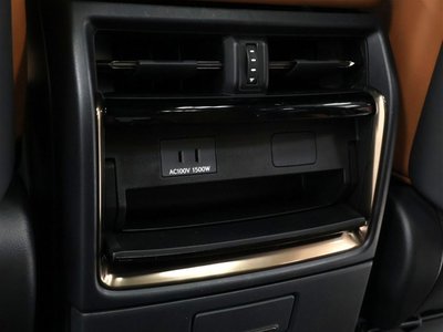 صورة مصغرة 24 لـ 2023 Toyota VELLFIRE