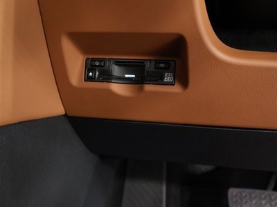 صورة مصغرة 18 لـ 2023 Toyota VELLFIRE