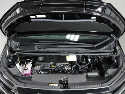 صورة مصغرة 12 لـ 2023 Toyota VELLFIRE