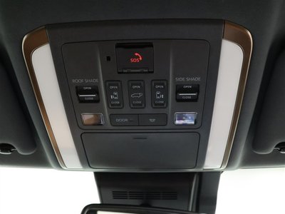 صورة مصغرة 19 لـ 2023 Toyota VELLFIRE