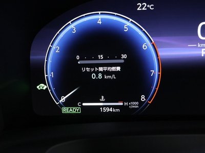 صورة مصغرة 15 لـ 2023 Toyota VELLFIRE