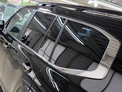 2026 Toyota LAND CRUISER 300 缩略图 20