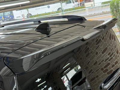 2026 Toyota LAND CRUISER 300 缩略图 13